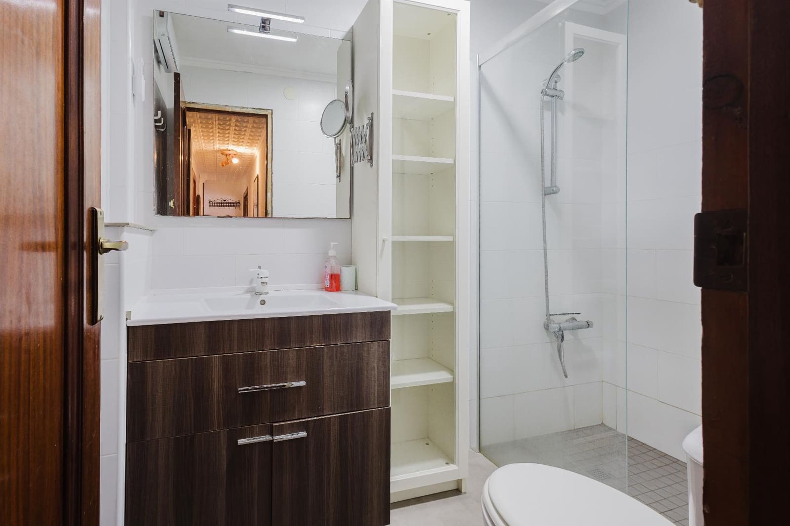 3 sovrum Lägenhet till salu i Torrevieja med pool - 219 000 € (Ref: 9818910)