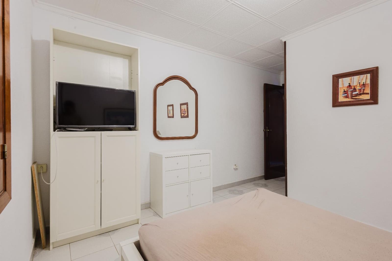 3 sovrum Lägenhet till salu i Torrevieja med pool - 219 000 € (Ref: 9818910)