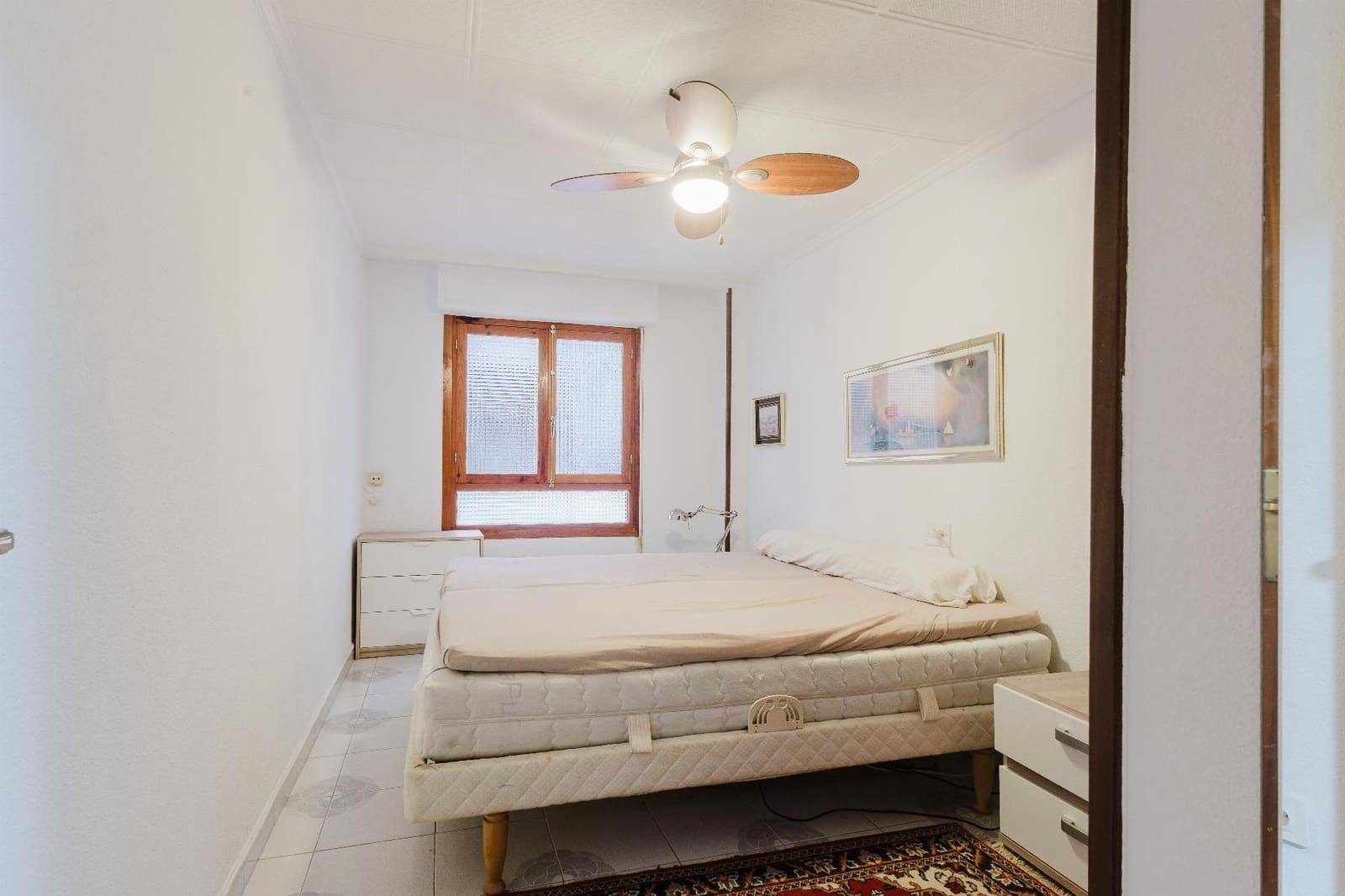 3 sovrum Lägenhet till salu i Torrevieja med pool - 219 000 € (Ref: 9818910)