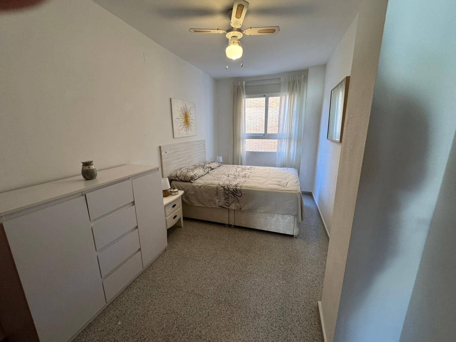 3 chambre Appartement à vendre à San Miguel de Salinas avec garage - 139 900 € (Ref: 9818911)