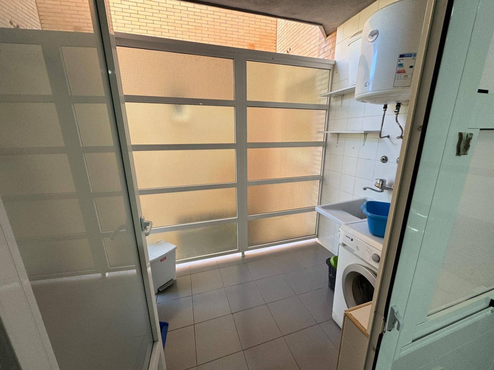 3 chambre Appartement à vendre à San Miguel de Salinas avec garage - 139 900 € (Ref: 9818911)
