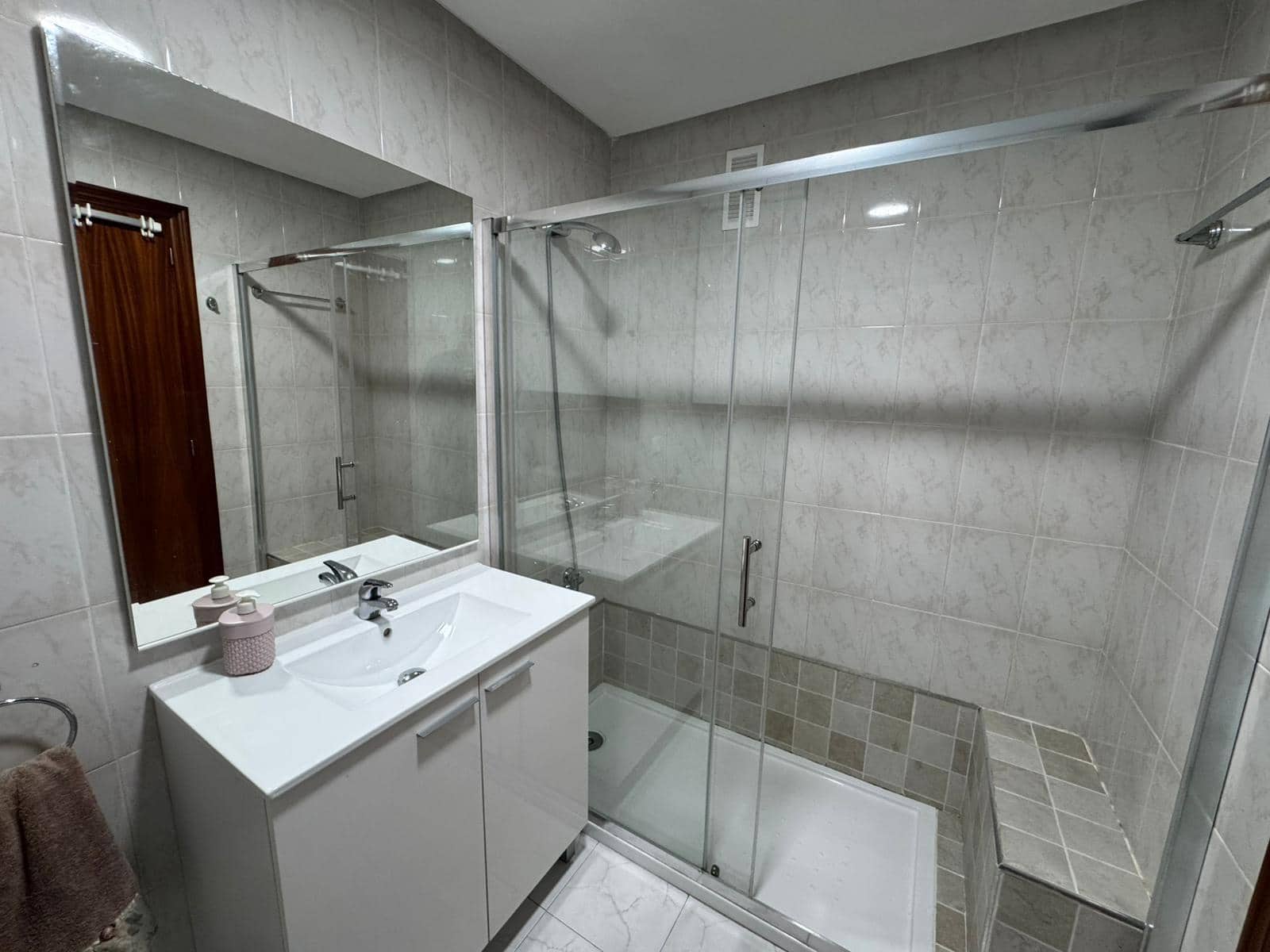 3 chambre Appartement à vendre à San Miguel de Salinas avec garage - 139 900 € (Ref: 9818911)