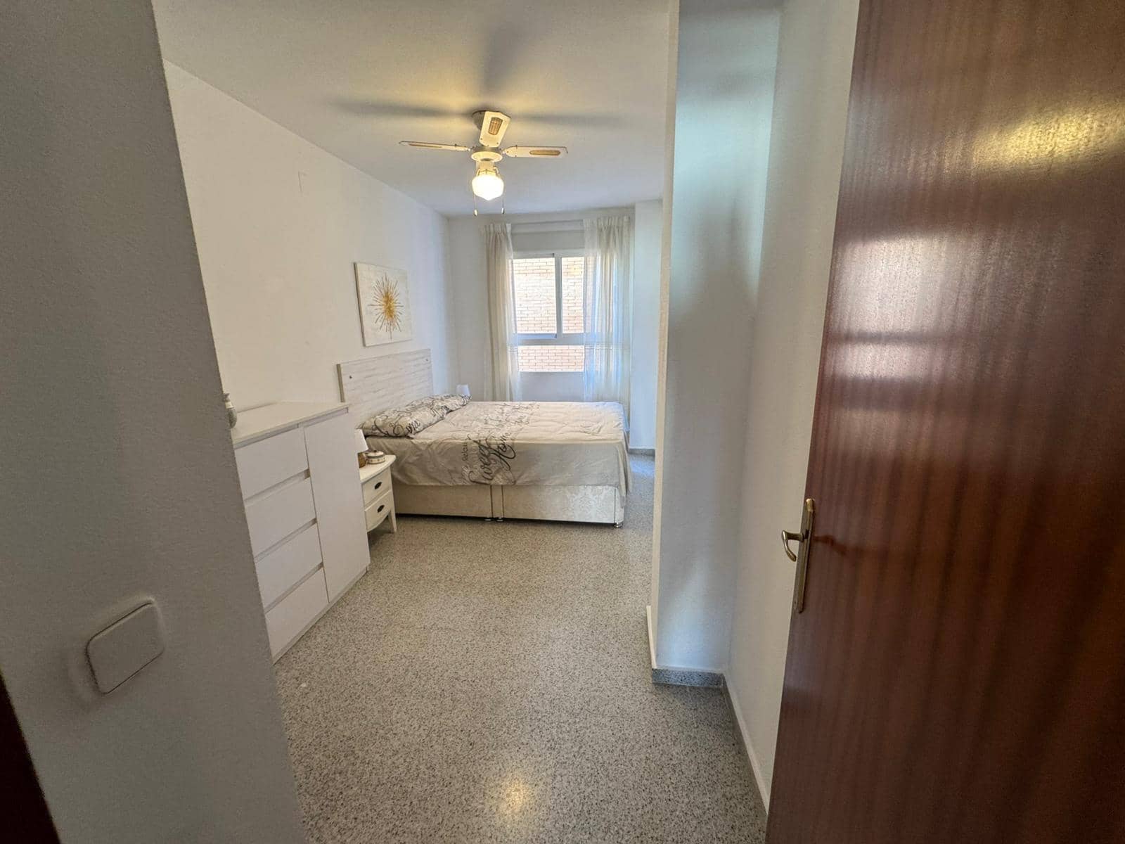 3 chambre Appartement à vendre à San Miguel de Salinas avec garage - 139 900 € (Ref: 9818911)