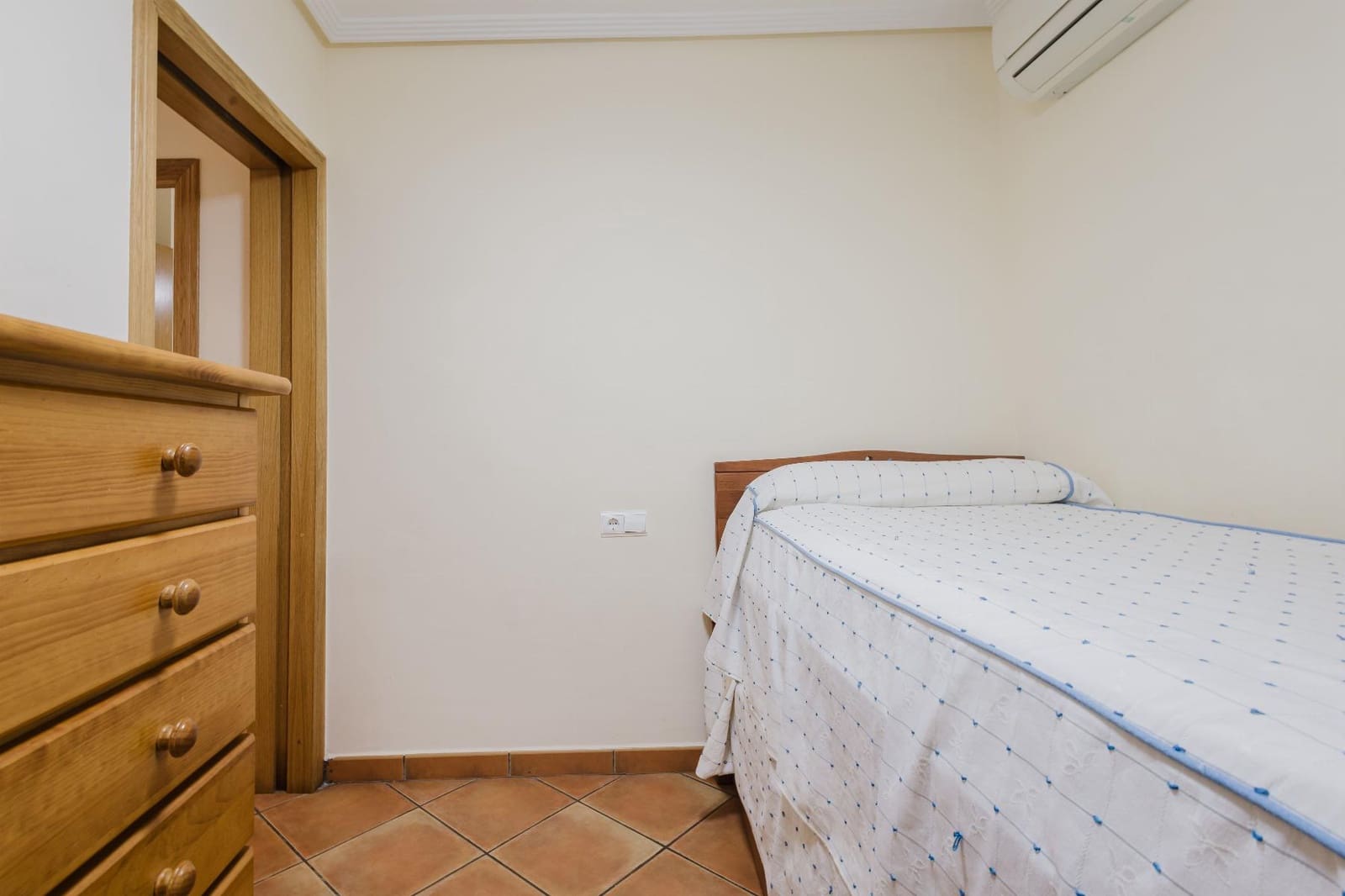 3 soverom Bungalow til salgs i Torrevieja - € 249 000 (Ref: 9818912)