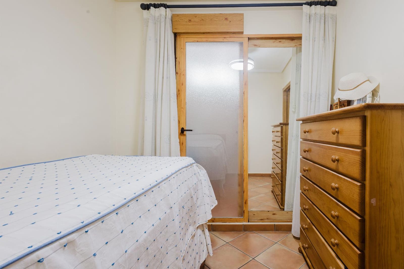 3 soverom Bungalow til salgs i Torrevieja - € 249 000 (Ref: 9818912)