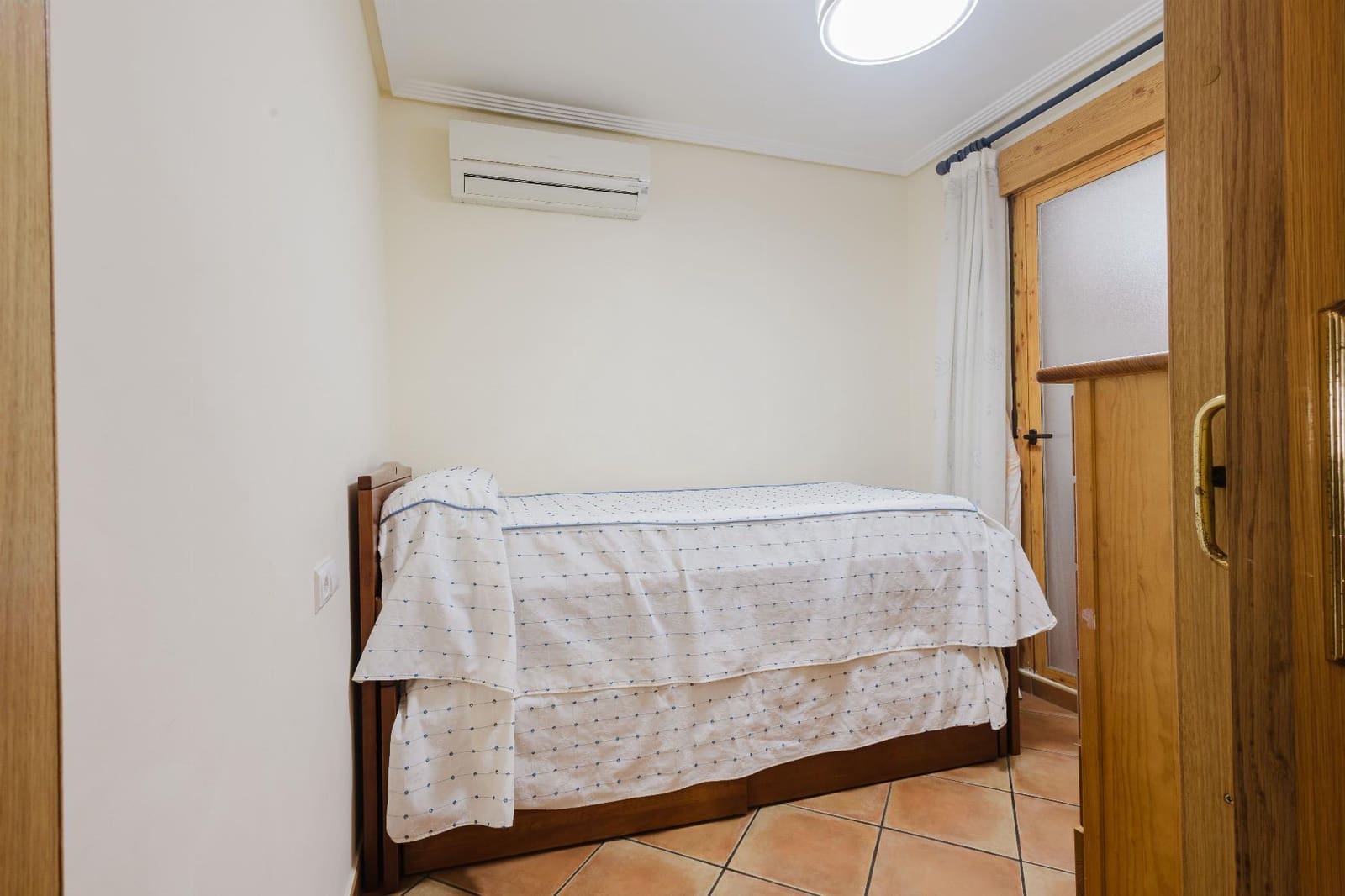 3 soverom Bungalow til salgs i Torrevieja - € 249 000 (Ref: 9818912)