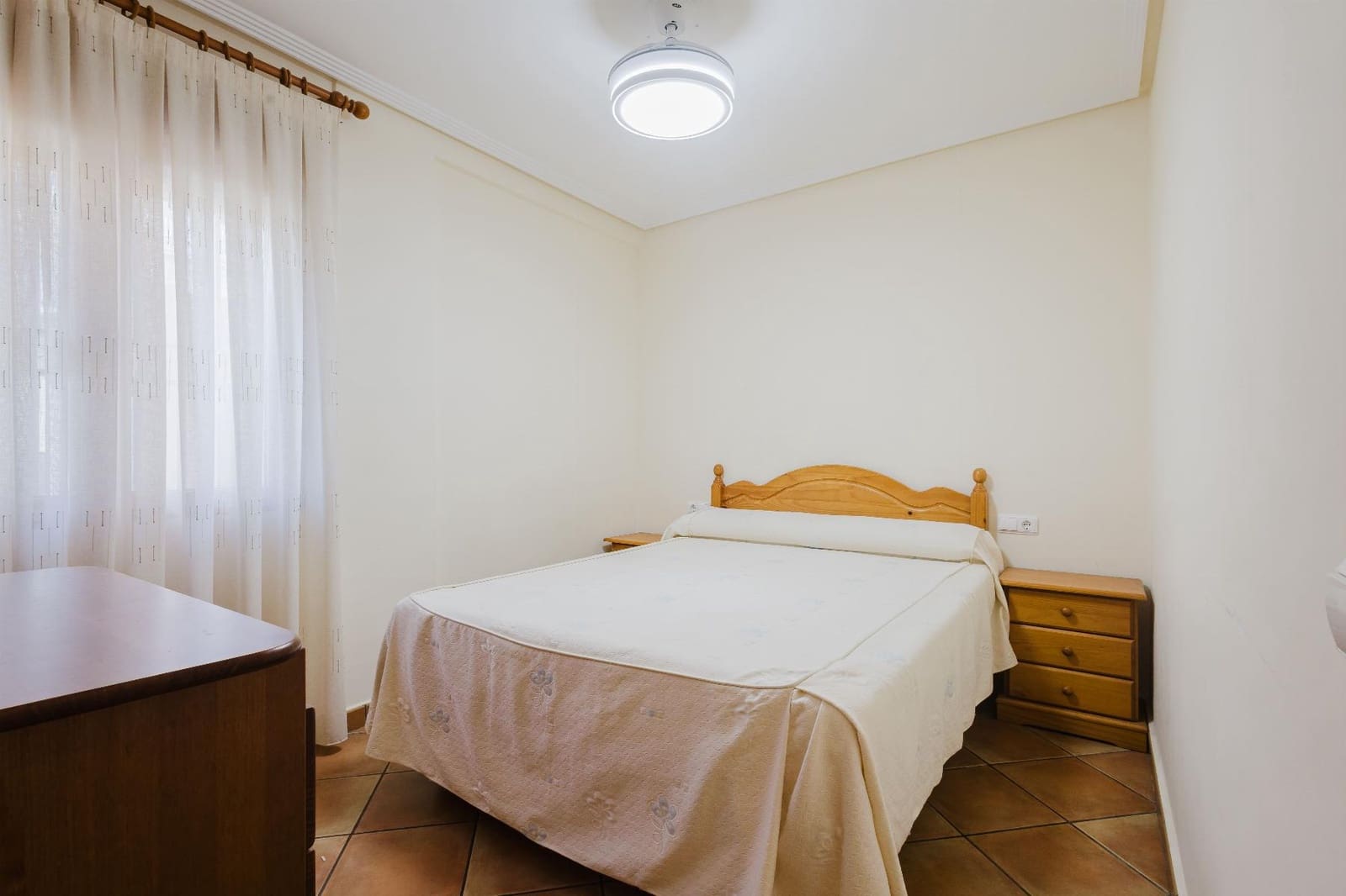 3 soverom Bungalow til salgs i Torrevieja - € 249 000 (Ref: 9818912)