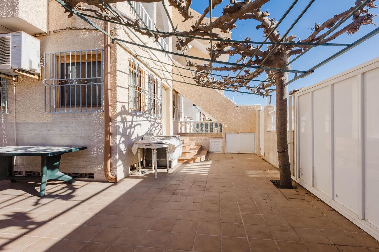 3 soverom Bungalow til salgs i Torrevieja - € 249 000 (Ref: 9818912)