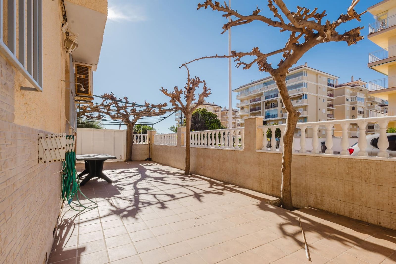 3 soverom Bungalow til salgs i Torrevieja - € 249 000 (Ref: 9818912)