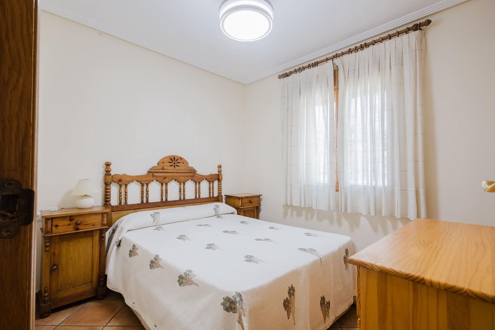 3 soverom Bungalow til salgs i Torrevieja - € 249 000 (Ref: 9818912)