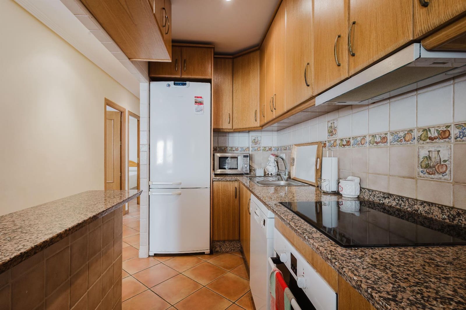 3 soverom Bungalow til salgs i Torrevieja - € 249 000 (Ref: 9818912)