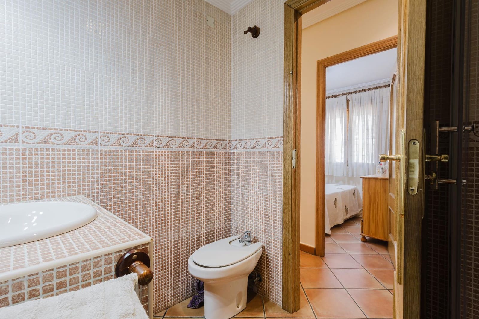 3 soverom Bungalow til salgs i Torrevieja - € 249 000 (Ref: 9818912)