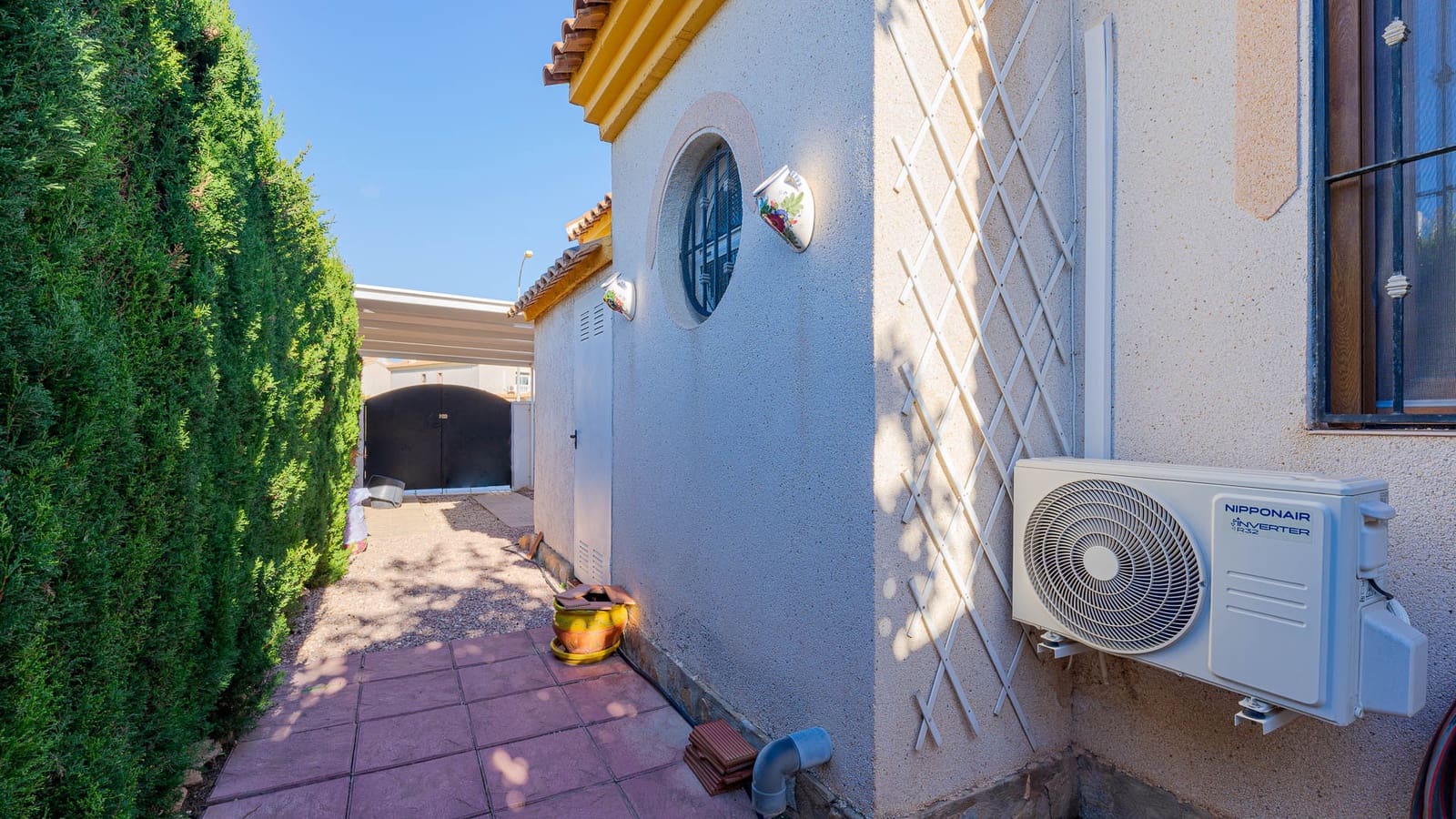 3 camera da letto Casa in vendita in Playa Flamenca - 259.000 € (Rif: 9818919)