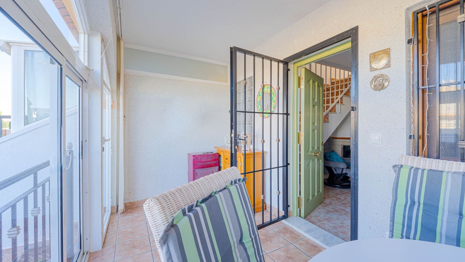 3 camera da letto Casa in vendita in Playa Flamenca - 259.000 € (Rif: 9818919)