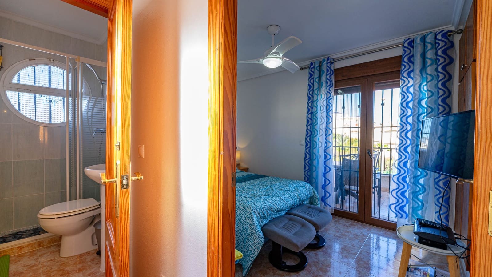 3 camera da letto Casa in vendita in Playa Flamenca - 259.000 € (Rif: 9818919)