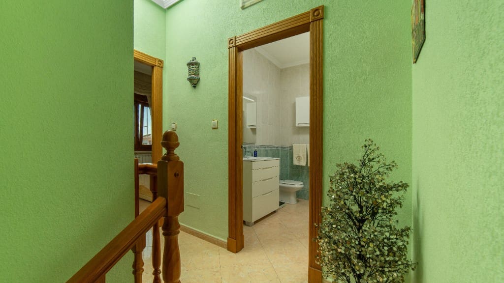2 bedroom Villa for sale in Los Altos - € 290,000 (Ref: 9818928)
