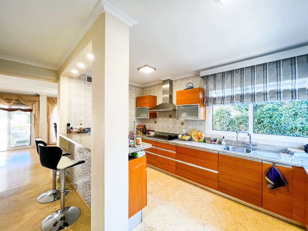5 bedroom Villa for sale in La Mata - € 1,170,000 (Ref: 9818930)