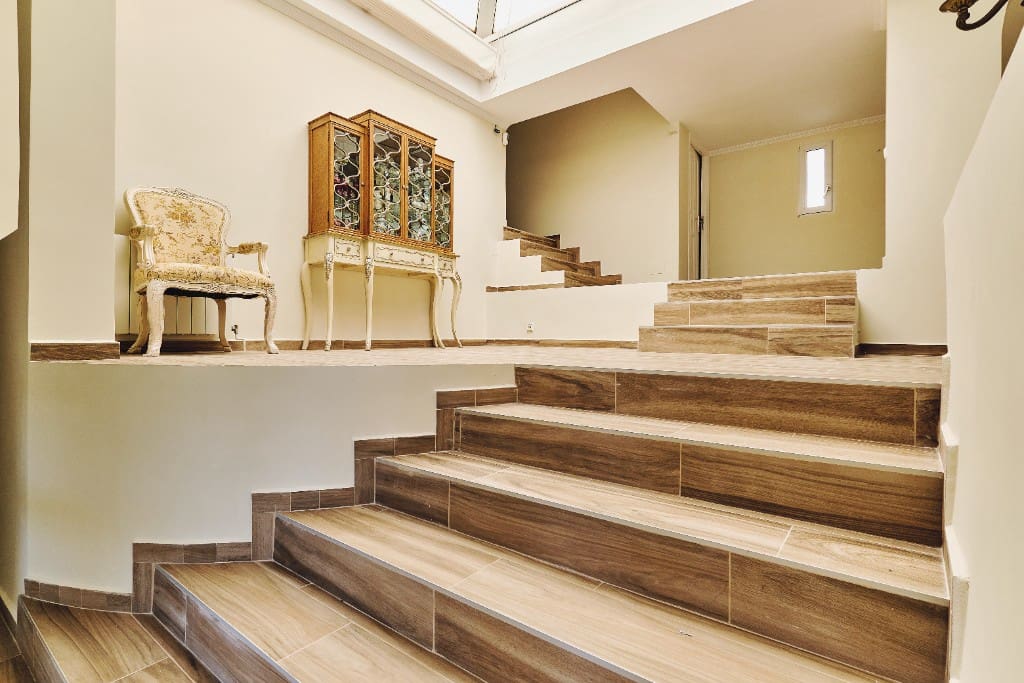 4 soverom Villa til salgs i Dehesa de Campoamor - € 890 000 (Ref: 9818934)