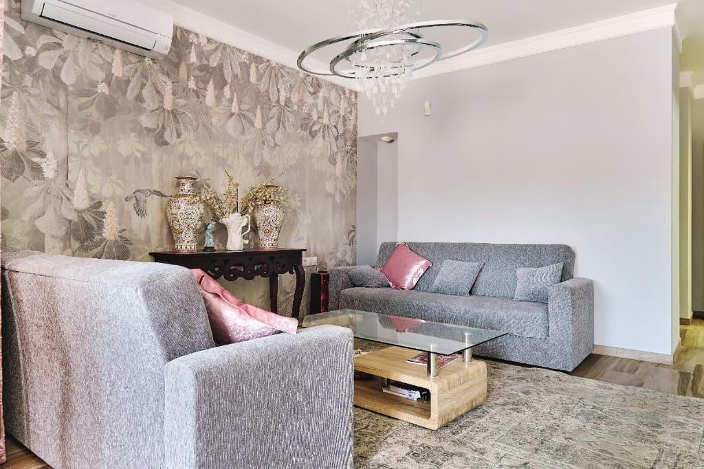 4 soverom Villa til salgs i Dehesa de Campoamor - € 890 000 (Ref: 9818934)