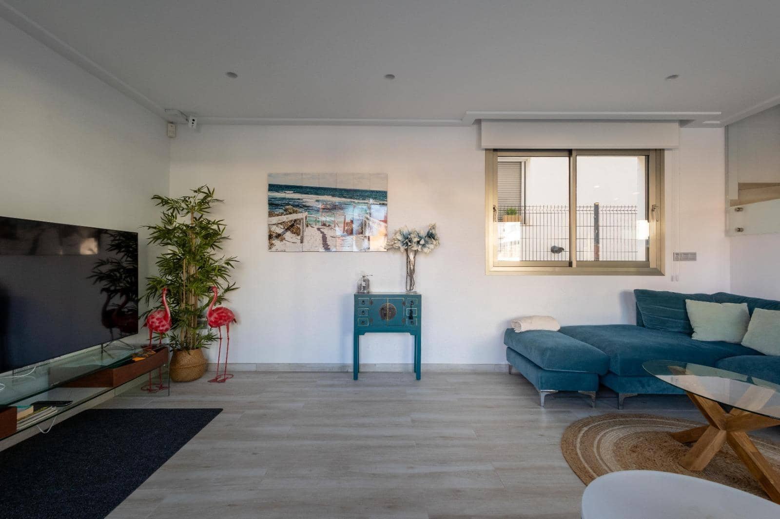 4 soveværelse Villa til salg i Orihuela Costa med swimmingpool - € 490.000 (Ref: 9818942)