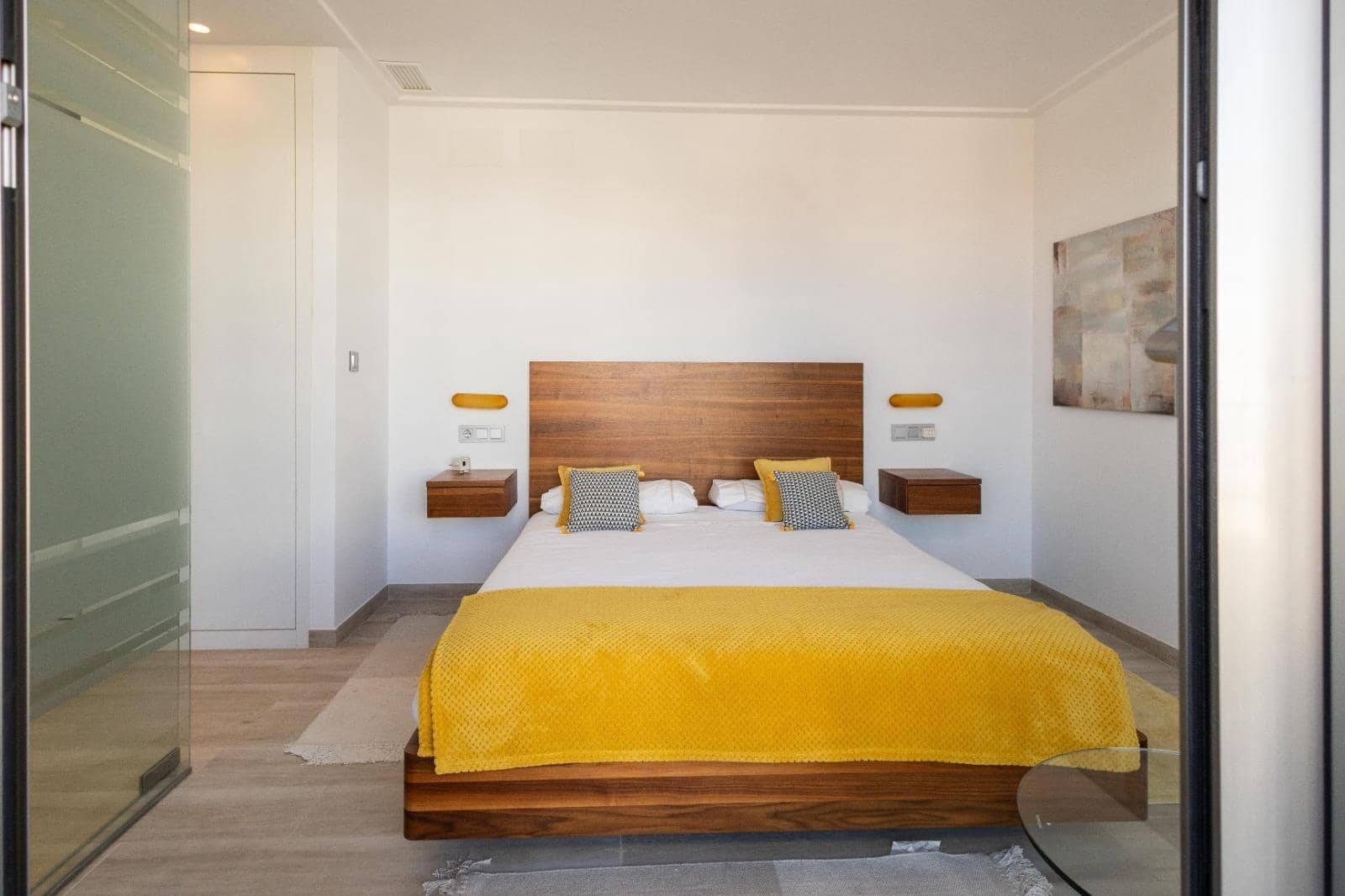 4 soveværelse Villa til salg i Orihuela Costa med swimmingpool - € 490.000 (Ref: 9818942)