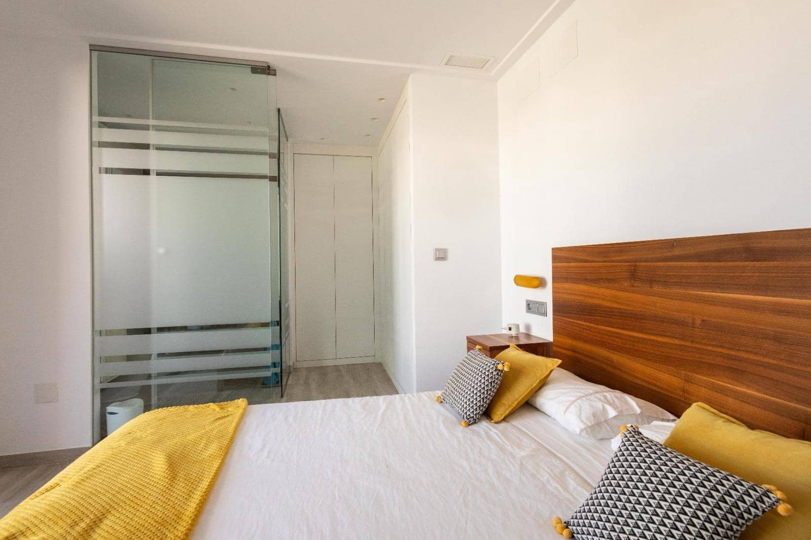 4 soveværelse Villa til salg i Orihuela Costa med swimmingpool - € 490.000 (Ref: 9818942)