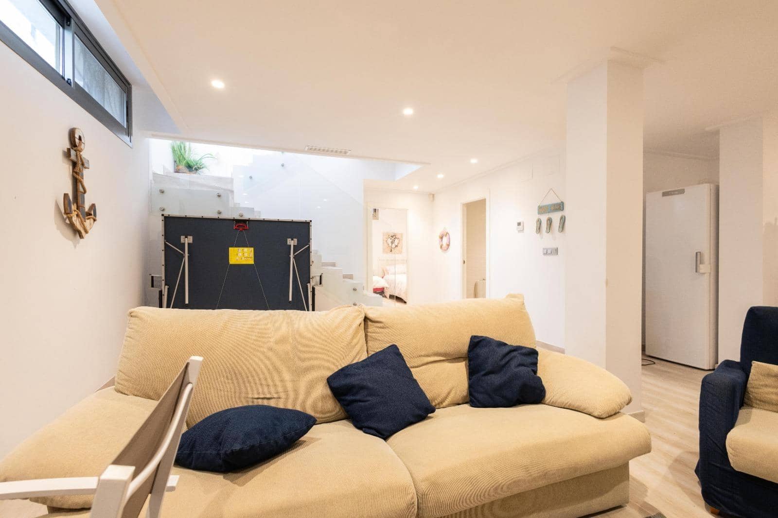 4 soveværelse Villa til salg i Orihuela Costa med swimmingpool - € 490.000 (Ref: 9818942)