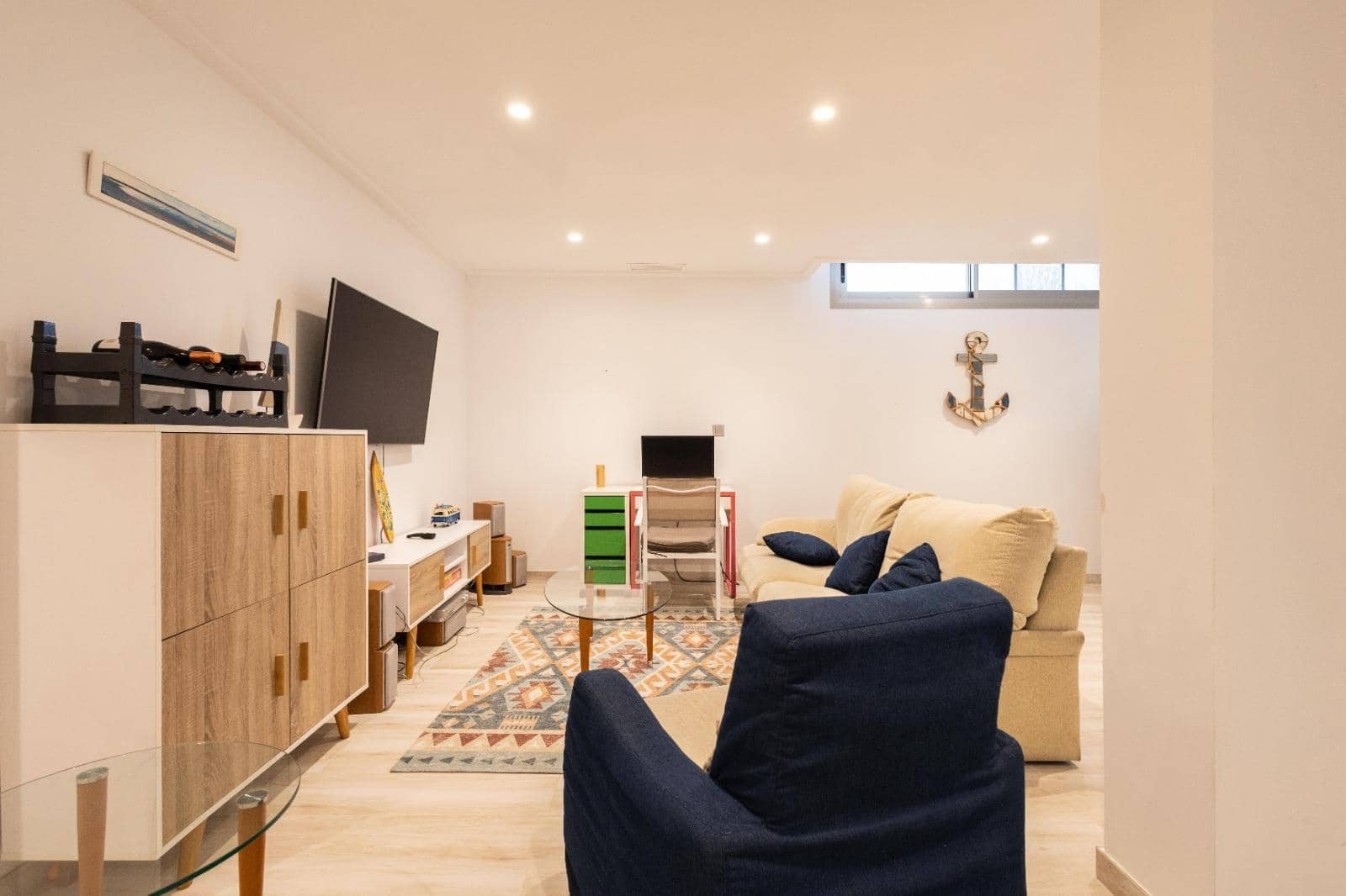 4 soveværelse Villa til salg i Orihuela Costa med swimmingpool - € 490.000 (Ref: 9818942)