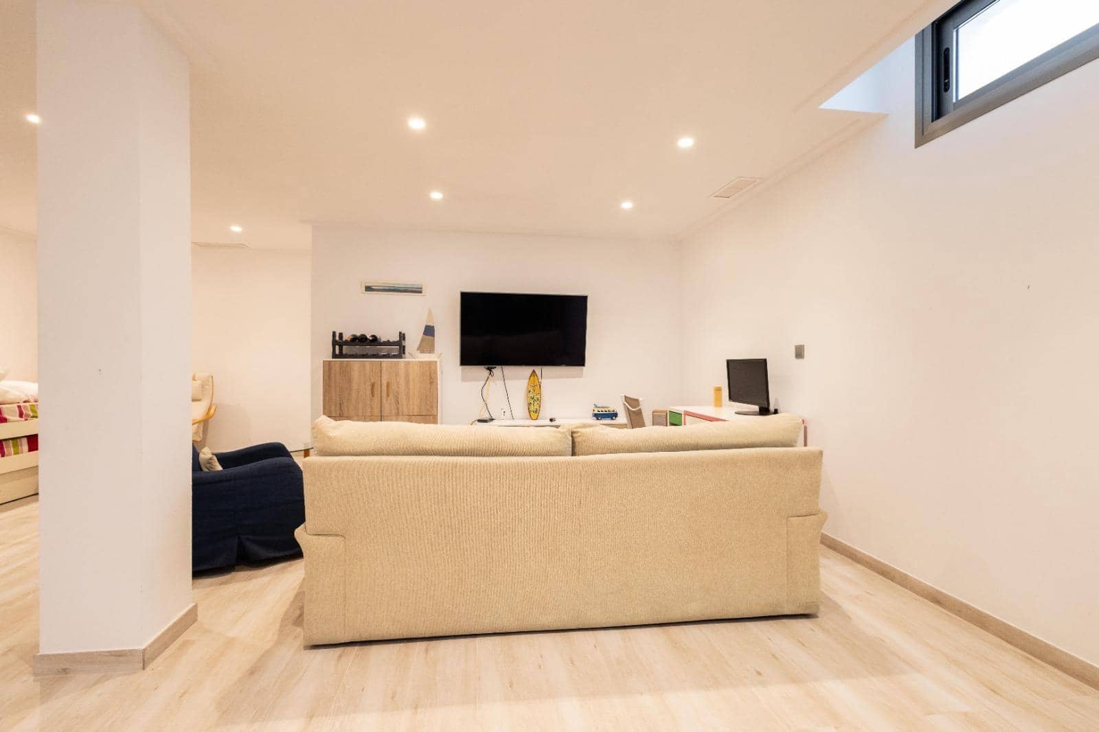 4 soveværelse Villa til salg i Orihuela Costa med swimmingpool - € 490.000 (Ref: 9818942)
