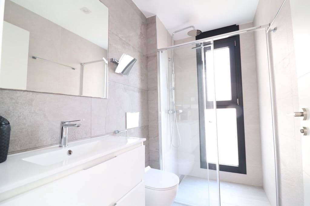 3 sovrum Villa till salu i Orihuela Costa - 450 000 € (Ref: 9818947)