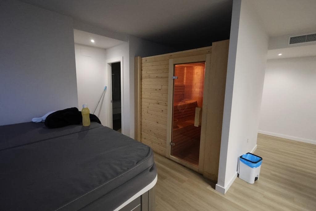 2 bedroom Apartment for sale in Orihuela Costa with pool garage - € 358,000 (Ref: 9818951)