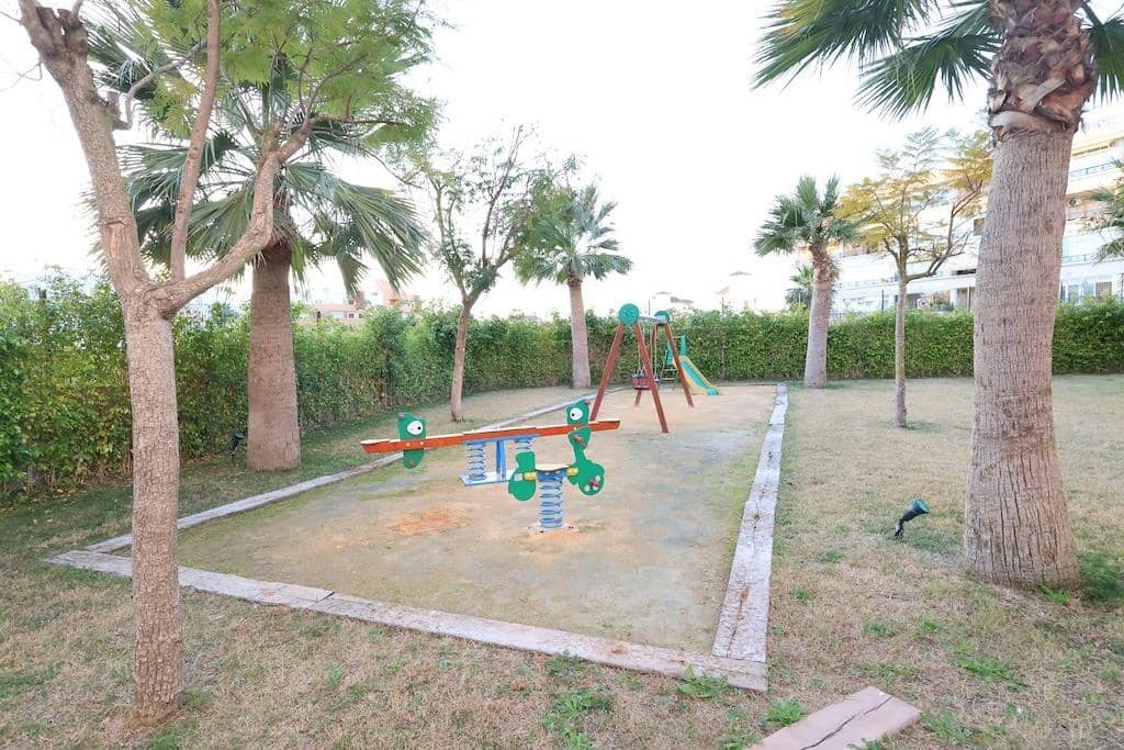 2 bedroom Apartment for sale in Orihuela Costa with pool garage - € 358,000 (Ref: 9818951)