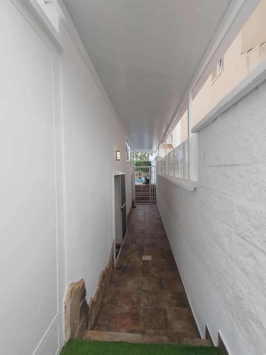 4 soveværelse Villa til salg i San Miguel de Salinas med swimmingpool garage - € 408.000 (Ref: 9818952)