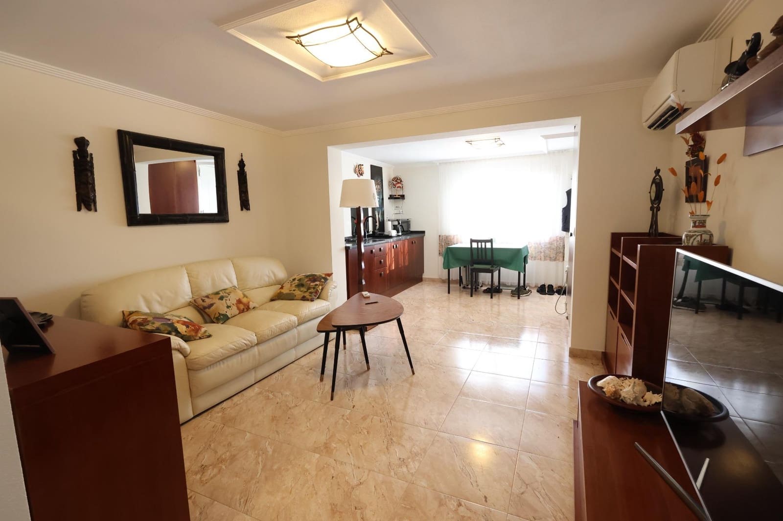 5 soverom Villa til salgs i Torrevieja med svømmebasseng garasje - € 930 000 (Ref: 9818958)