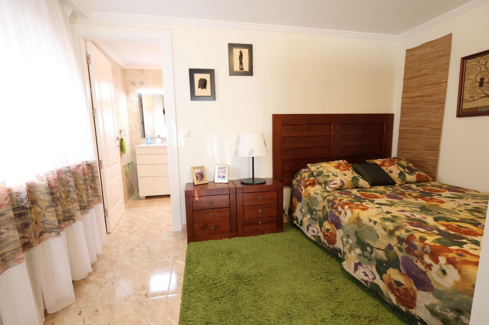 5 soverom Villa til salgs i Torrevieja med svømmebasseng garasje - € 930 000 (Ref: 9818958)