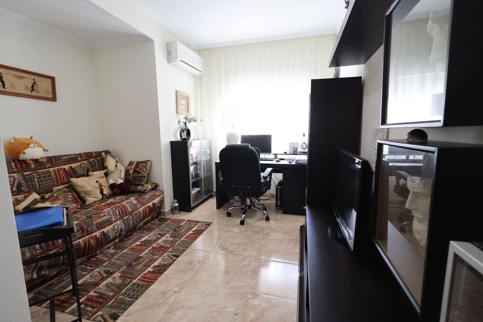 5 soverom Villa til salgs i Torrevieja med svømmebasseng garasje - € 930 000 (Ref: 9818958)