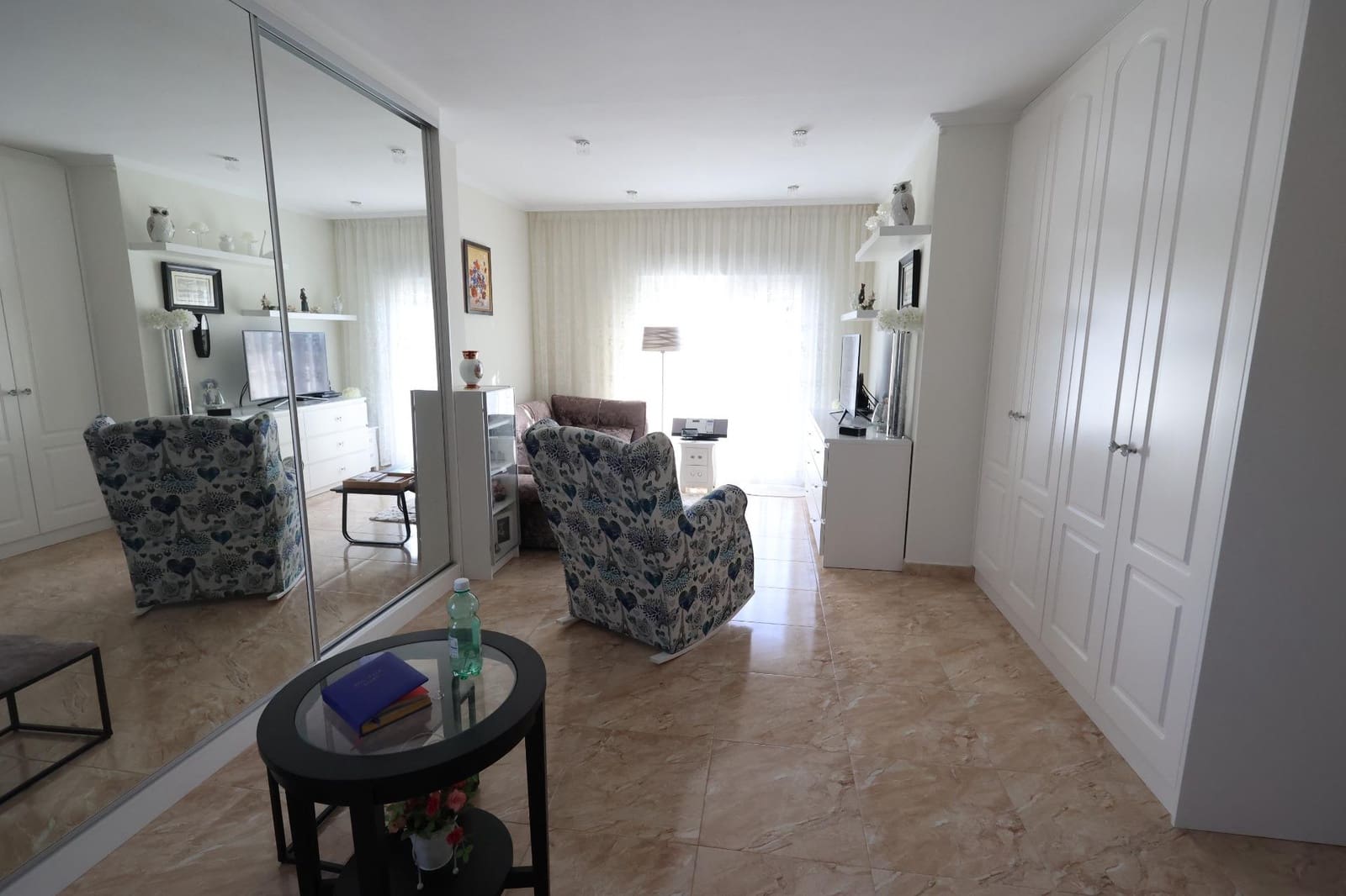 5 soverom Villa til salgs i Torrevieja med svømmebasseng garasje - € 930 000 (Ref: 9818958)