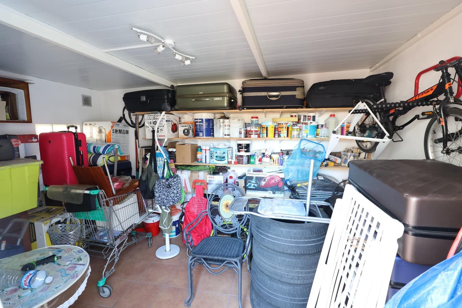 5 soverom Villa til salgs i Torrevieja med svømmebasseng garasje - € 930 000 (Ref: 9818958)