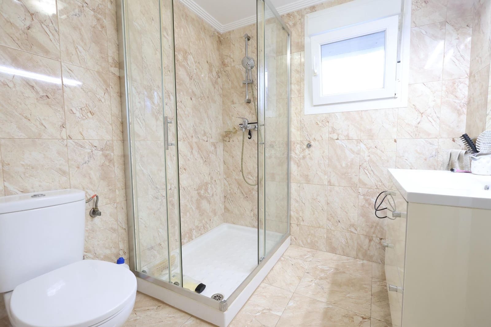 5 soverom Villa til salgs i Torrevieja med svømmebasseng garasje - € 930 000 (Ref: 9818958)