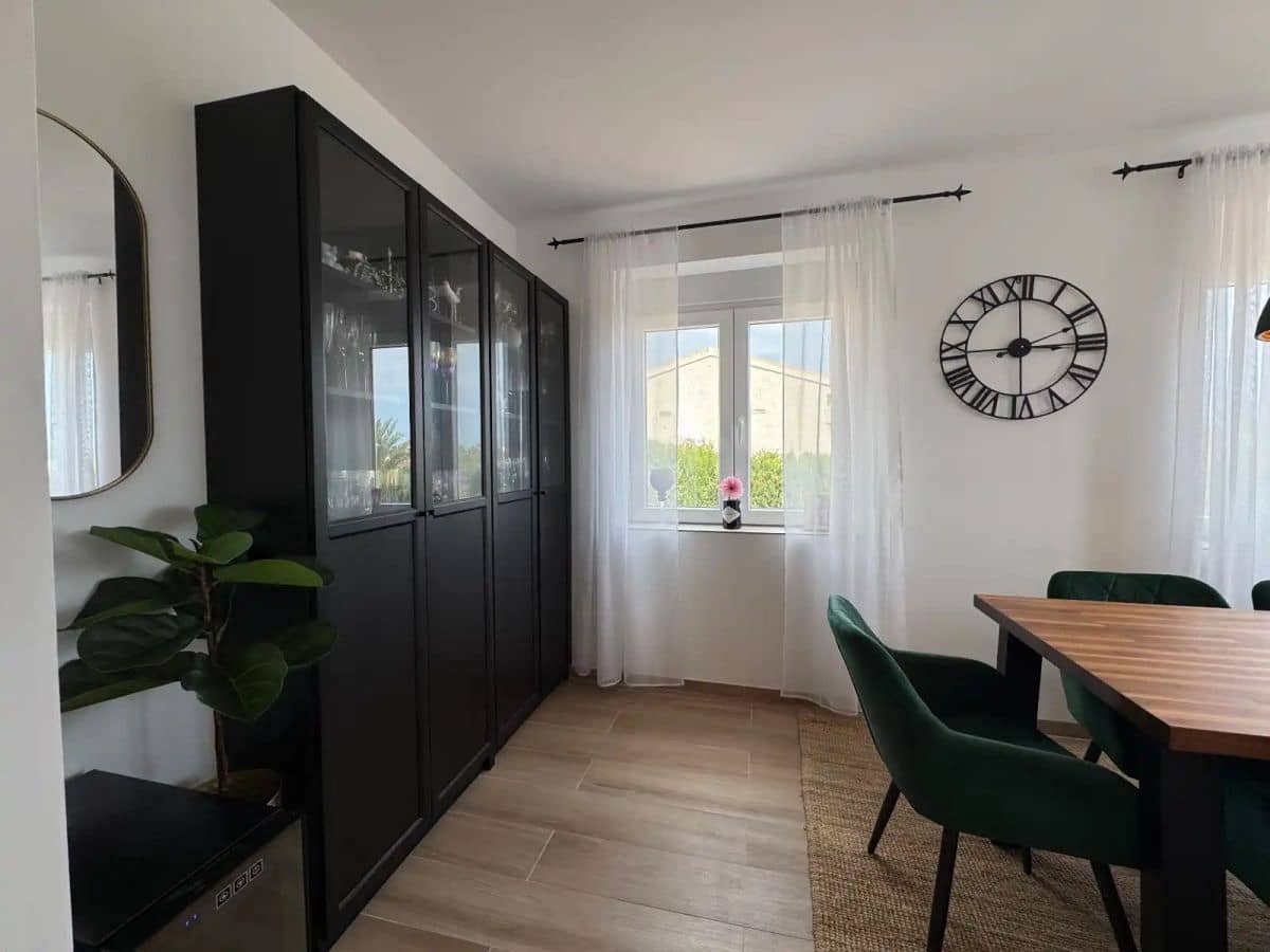 3 makuuhuone Huvila myytävänä paikassa Ciudad Quesada mukana 
autotalli - 535 000 € (Ref: 9818985)