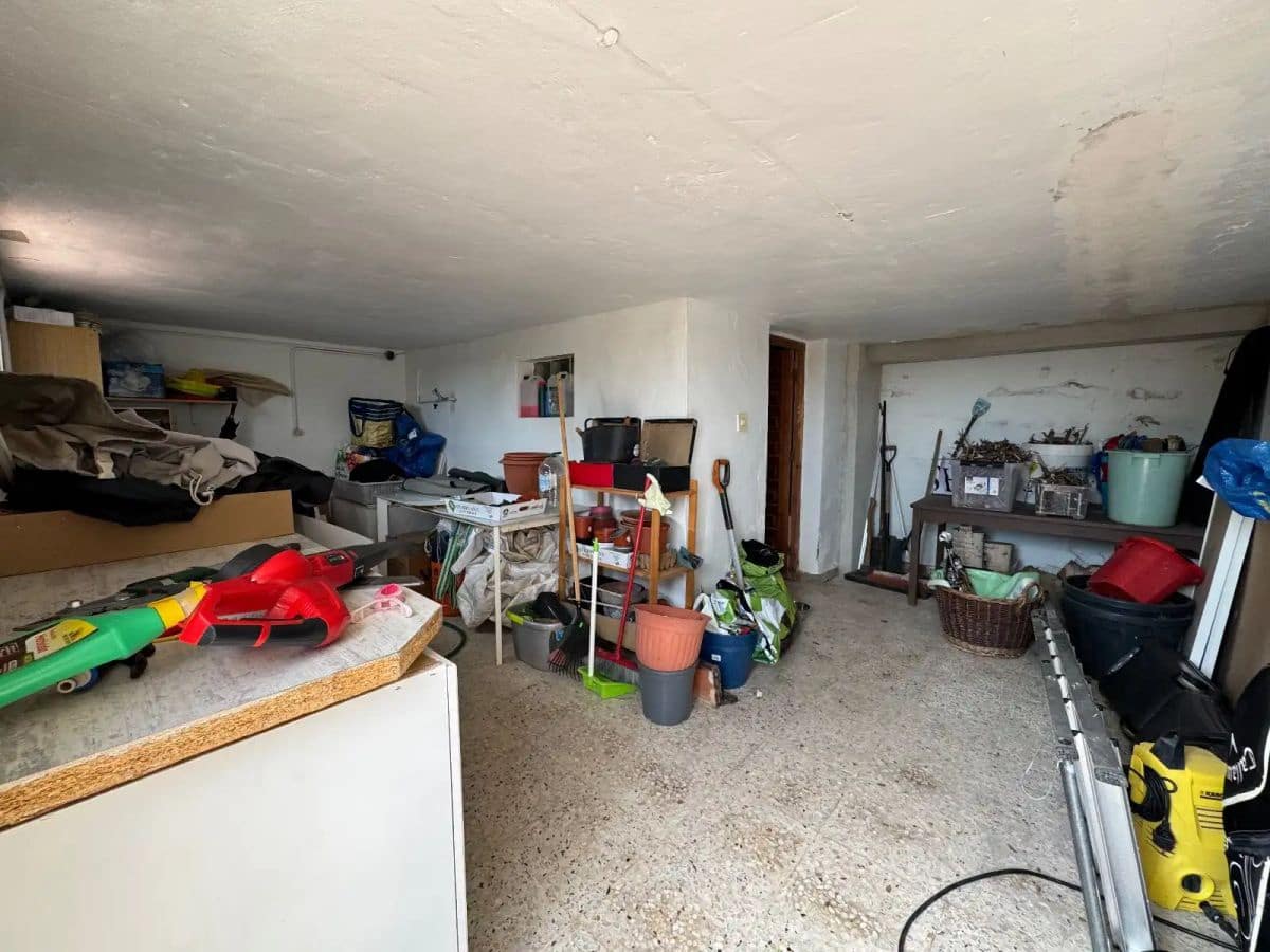3 makuuhuone Huvila myytävänä paikassa Ciudad Quesada mukana 
autotalli - 535 000 € (Ref: 9818985)