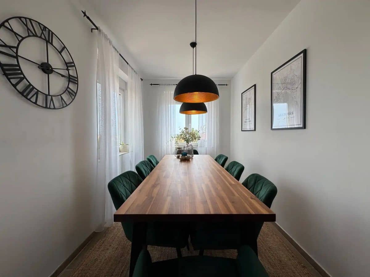 3 makuuhuone Huvila myytävänä paikassa Ciudad Quesada mukana 
autotalli - 535 000 € (Ref: 9818985)