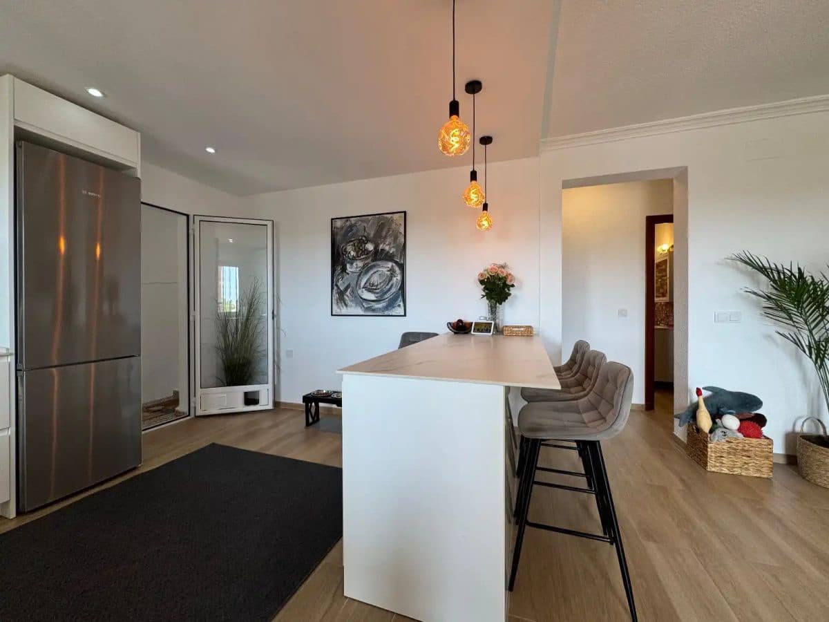 3 makuuhuone Huvila myytävänä paikassa Ciudad Quesada mukana 
autotalli - 535 000 € (Ref: 9818985)