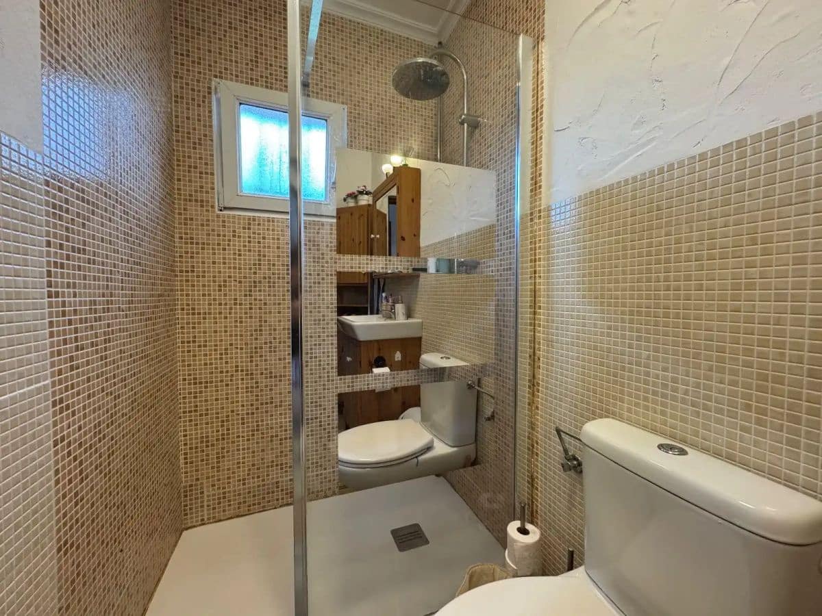 3 makuuhuone Huvila myytävänä paikassa Ciudad Quesada mukana 
autotalli - 535 000 € (Ref: 9818985)