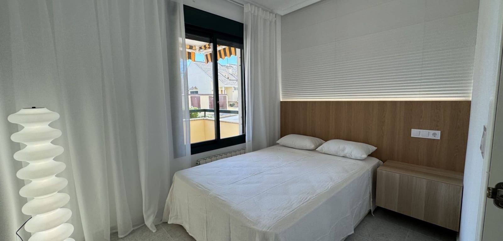 2 makuuhuone Huoneisto myytävänä paikassa Orihuela Costa mukana uima-altaan - 239 000 € (Ref: 9818991)