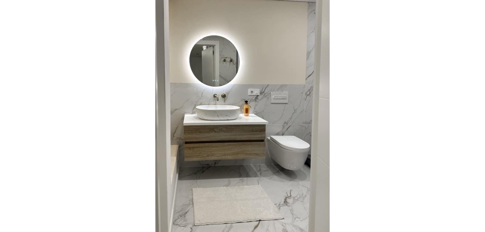 2 slaapkamer Appartement te koop in Torrevieja - € 265.000 (Ref: 9818995)