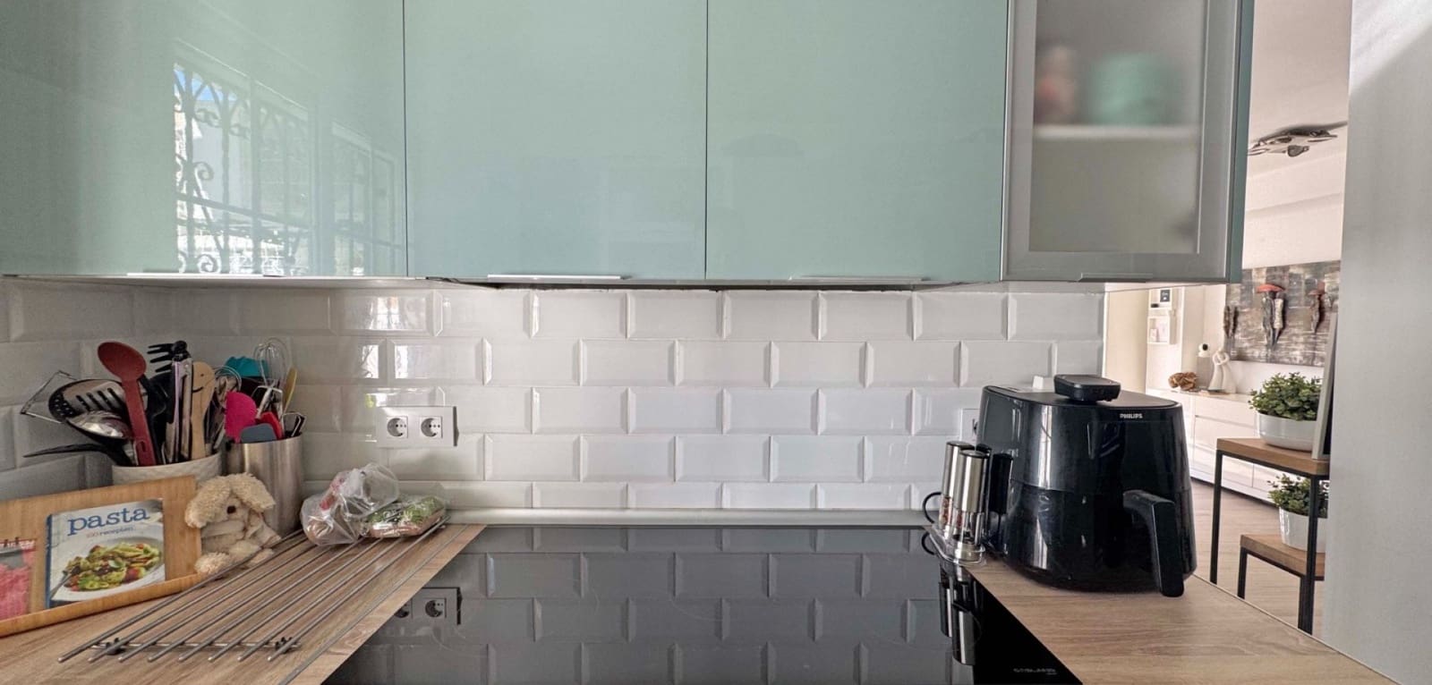 2 soveværelse Byhus til salg i Orihuela Costa med swimmingpool - € 279.900 (Ref: 9818996)