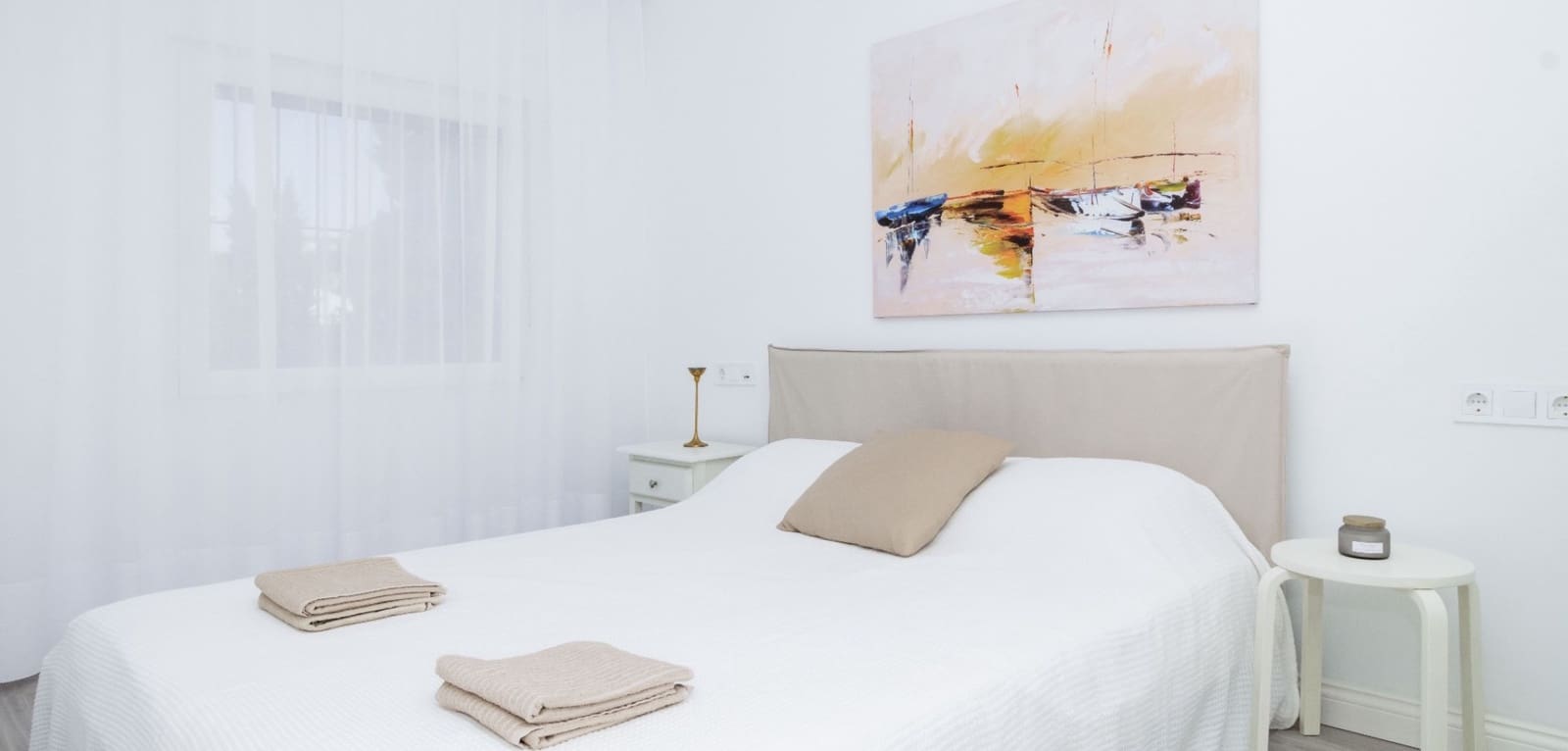 3 soveværelse Byhus til salg i Orihuela Costa - € 328.000 (Ref: 9818999)