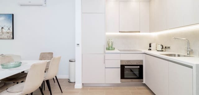 3 soveværelse Byhus til salg i La Zenia, Orihuela - € 328.000 (Ref: 9818999)