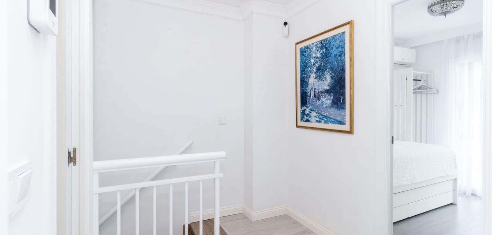 3 soveværelse Byhus til salg i Orihuela Costa - € 328.000 (Ref: 9818999)